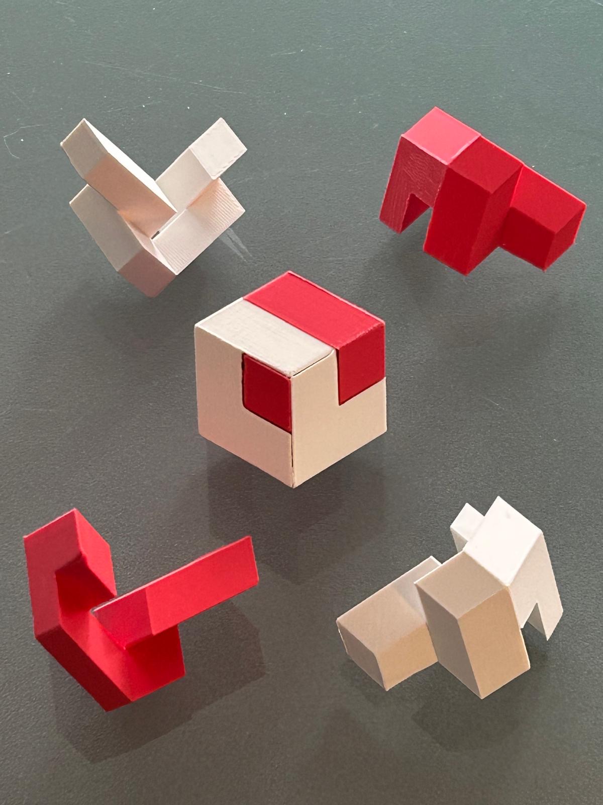 e9d1d3b4-7baf-470e-ab31-0b1a6043bf9b